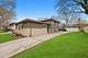 519 Chase, Park Forest, IL 60466