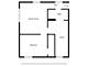 519 Chase, Park Forest, IL 60466