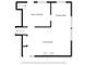 519 Chase, Park Forest, IL 60466