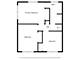 519 Chase, Park Forest, IL 60466