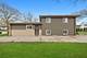 519 Chase, Park Forest, IL 60466