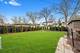 519 Chase, Park Forest, IL 60466