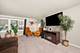 519 Chase, Park Forest, IL 60466