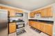 519 Chase, Park Forest, IL 60466