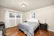 519 Chase, Park Forest, IL 60466