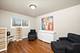 519 Chase, Park Forest, IL 60466