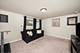 519 Chase, Park Forest, IL 60466