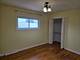 7250 N Crawford, Lincolnwood, IL 60712