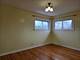 7250 N Crawford, Lincolnwood, IL 60712