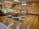 7250 N Crawford, Lincolnwood, IL 60712