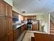 7250 N Crawford, Lincolnwood, IL 60712