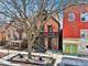 708 N Rockwell, Chicago, IL 60612