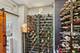 708 N Rockwell, Chicago, IL 60612