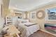 708 N Rockwell, Chicago, IL 60612