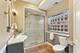708 N Rockwell, Chicago, IL 60612