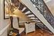 708 N Rockwell, Chicago, IL 60612