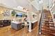 708 N Rockwell, Chicago, IL 60612