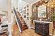 708 N Rockwell, Chicago, IL 60612
