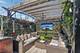 708 N Rockwell, Chicago, IL 60612