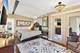 708 N Rockwell, Chicago, IL 60612