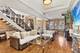 708 N Rockwell, Chicago, IL 60612