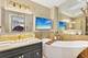 708 N Rockwell, Chicago, IL 60612