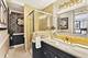 708 N Rockwell, Chicago, IL 60612