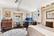 708 N Rockwell, Chicago, IL 60612