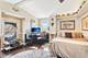 708 N Rockwell, Chicago, IL 60612