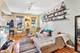 708 N Rockwell, Chicago, IL 60612