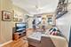 708 N Rockwell, Chicago, IL 60612