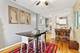 708 N Rockwell, Chicago, IL 60612