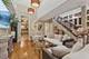708 N Rockwell, Chicago, IL 60612