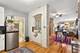 708 N Rockwell, Chicago, IL 60612