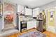 708 N Rockwell, Chicago, IL 60612