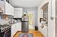 708 N Rockwell, Chicago, IL 60612