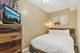 708 N Rockwell, Chicago, IL 60612
