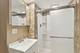 708 N Rockwell, Chicago, IL 60612