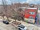 708 N Rockwell, Chicago, IL 60612