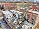 708 N Rockwell, Chicago, IL 60612