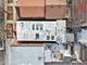 708 N Rockwell, Chicago, IL 60612