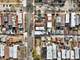708 N Rockwell, Chicago, IL 60612