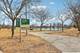 708 N Rockwell, Chicago, IL 60612