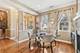 708 N Rockwell, Chicago, IL 60612
