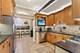 708 N Rockwell, Chicago, IL 60612