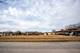 3112 Shagbark, Hazel Crest, IL 60429