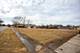 3112 Shagbark, Hazel Crest, IL 60429