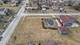 3112 Shagbark, Hazel Crest, IL 60429