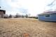 3112 Shagbark, Hazel Crest, IL 60429