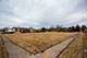 3112 Shagbark, Hazel Crest, IL 60429